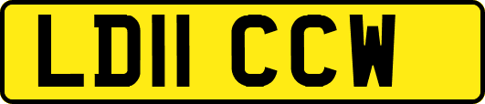 LD11CCW