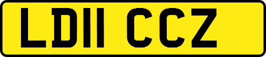 LD11CCZ
