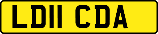 LD11CDA