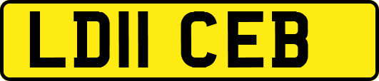LD11CEB