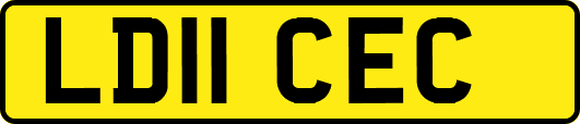 LD11CEC
