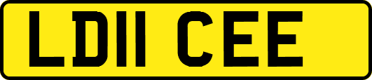 LD11CEE