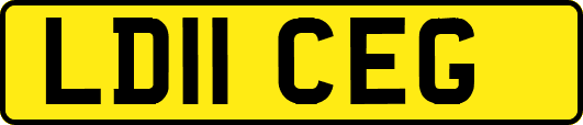 LD11CEG