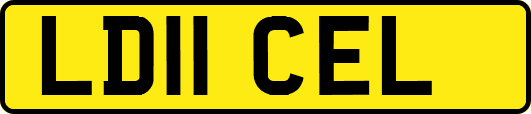 LD11CEL