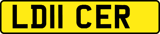 LD11CER