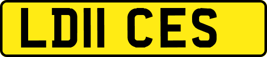 LD11CES