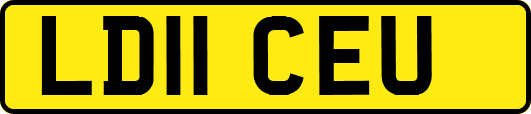 LD11CEU