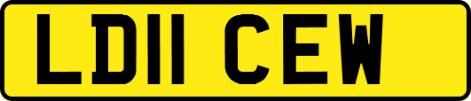 LD11CEW