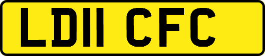 LD11CFC