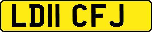 LD11CFJ
