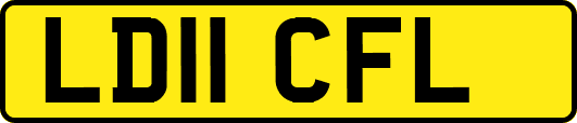 LD11CFL