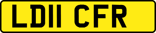 LD11CFR