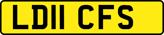 LD11CFS