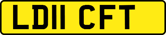 LD11CFT