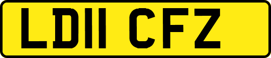 LD11CFZ