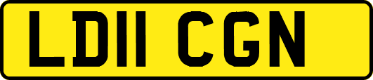 LD11CGN