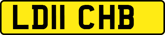 LD11CHB