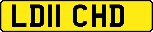 LD11CHD