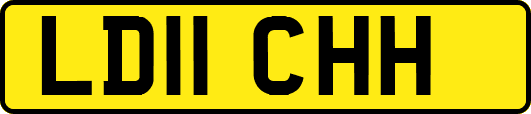 LD11CHH