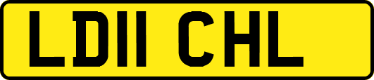 LD11CHL