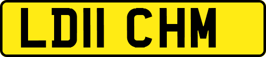LD11CHM