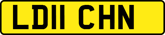 LD11CHN