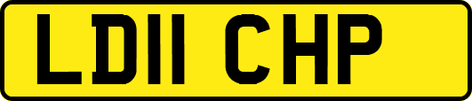 LD11CHP