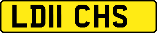 LD11CHS