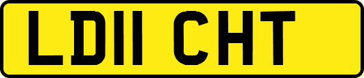 LD11CHT