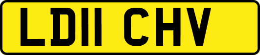 LD11CHV