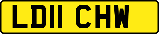 LD11CHW
