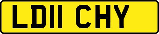 LD11CHY
