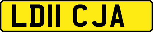 LD11CJA
