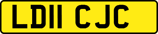 LD11CJC