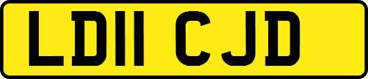 LD11CJD