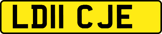 LD11CJE