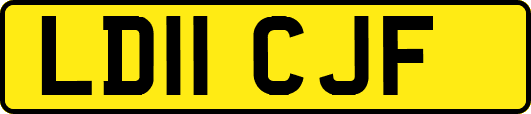 LD11CJF