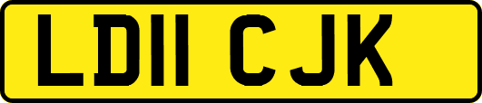 LD11CJK