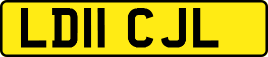 LD11CJL