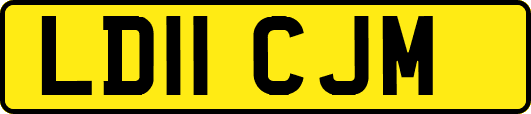 LD11CJM