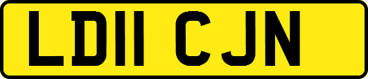 LD11CJN
