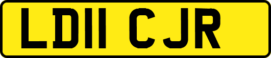 LD11CJR