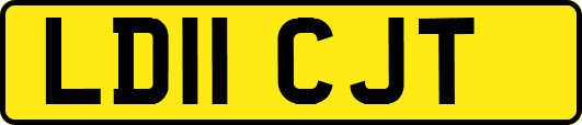 LD11CJT
