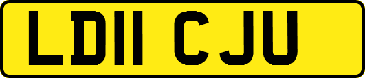 LD11CJU