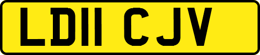 LD11CJV