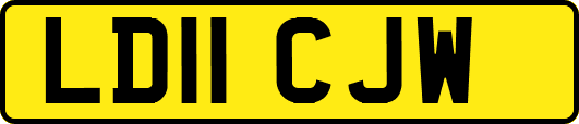 LD11CJW