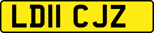 LD11CJZ