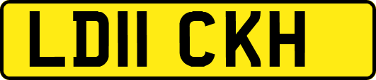 LD11CKH
