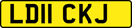 LD11CKJ