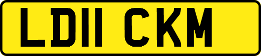 LD11CKM